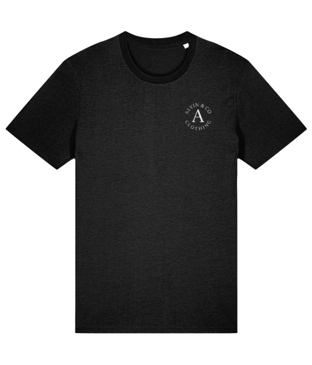 Signature T-shirt
