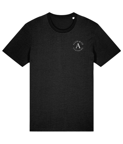 Signature T-shirt