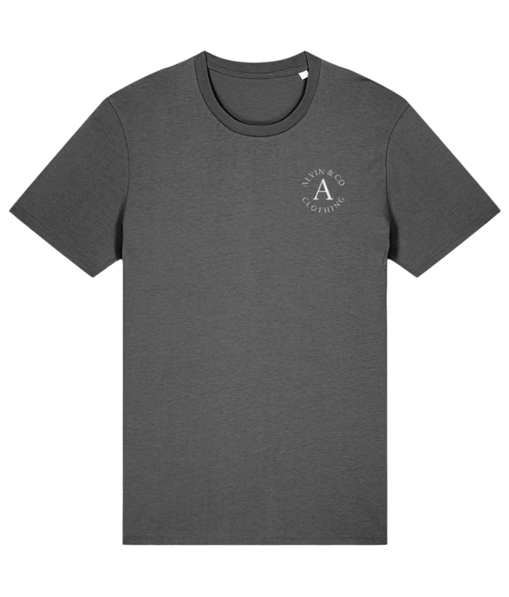 Signature T-shirt