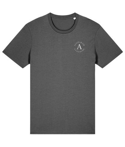 Signature T-shirt